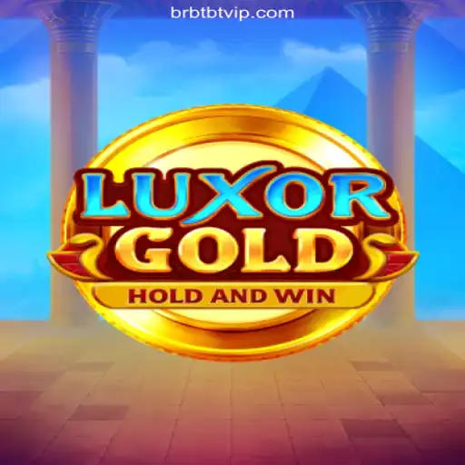 Exploring the Fascinating World of LuxorGold