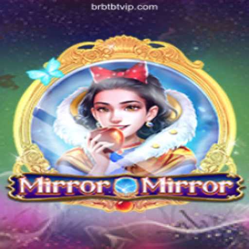 Exploring MirrorMirror: A Captivating Game Experience