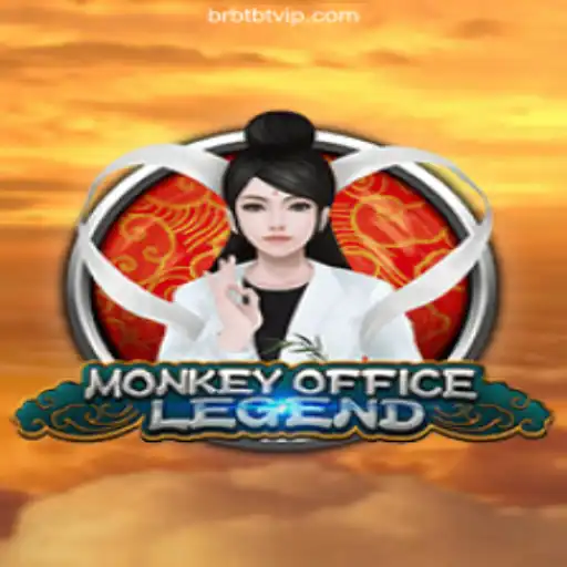 Unveiling MonkeyOfficeLegend: The Ultimate Fusion of Adventure and Strategy