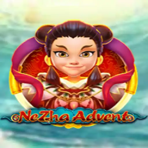 Discover NeZhaAdvent: A Mesmerizing Journey into Mythical Realms