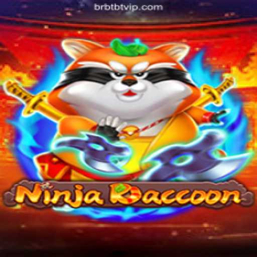 Discovering the World of NinjaRaccoon: A Unique Gaming Experience