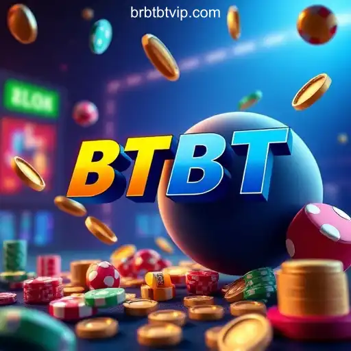 Exclusive Offers: Discover BTBT Cassino Online Mais Confiável do Brasil🍀