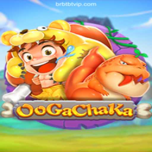 OoGaChaKa: The Thrilling New Game Featuring BTBT Cassino