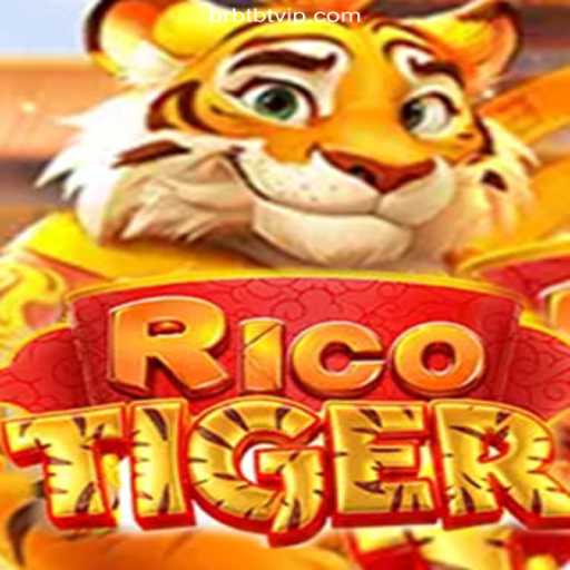 Discover the Exciting World of RicoTiger and the Most Reliable Online Casino in Brazil