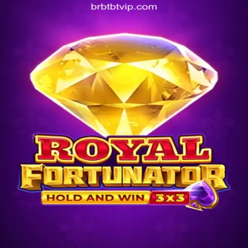 Exploring the Exciting World of Royalfort: The Game