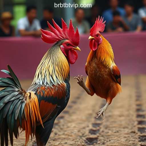 BTBT Cassino online mais confiável do Brasil🍀