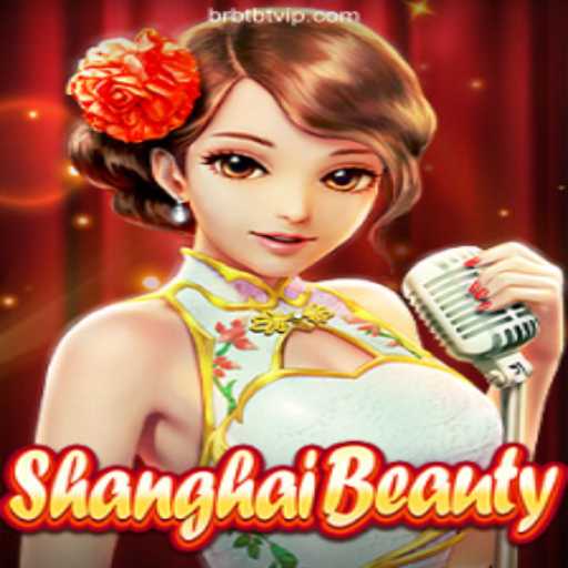 Explore the Exciting World of ShanghaiBeauty: The Trusted Choice for Online Casino Enthusiasts