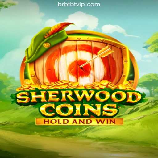 Discover SherwoodCoins: An Adventure in Online Gaming