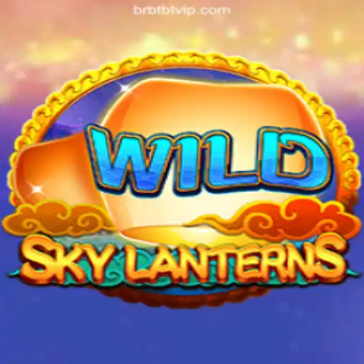 SkyLanterns: The Enchanting Adventure in the World of Online Gaming