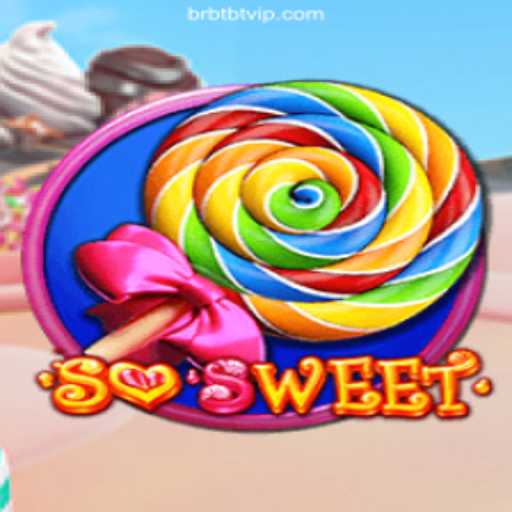 Discover the Enchanting World of SoSweet: A New Adventure in Gaming