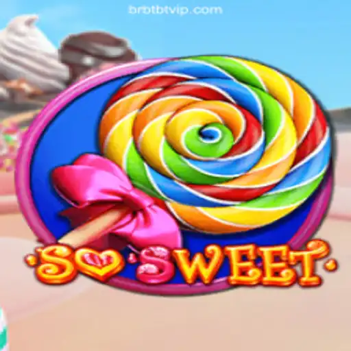 Discover the Enchanting World of SoSweet: A New Adventure in Gaming