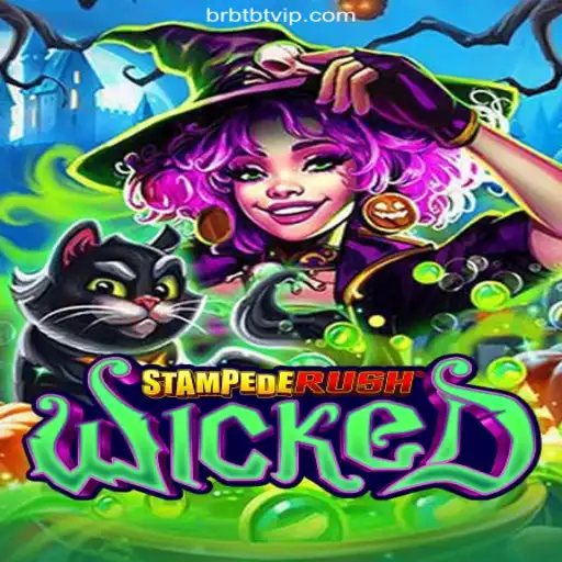 Discover the Exciting World of StempedeRushWicked: An Introduction to the Thrilling New Game