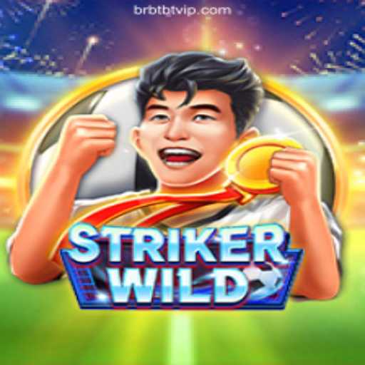 Discover StrikerWILD: The Thrilling New Gaming Sensation