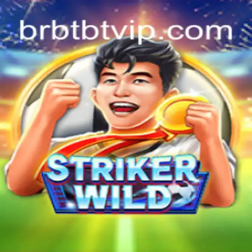 Discover StrikerWILD: The Thrilling New Gaming Sensation