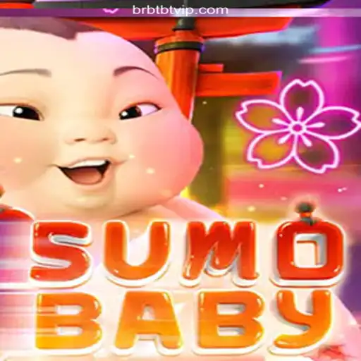 Exploring the Enchanting World of SumoBaby and its Connection to BTBT Cassino