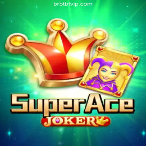 Explore the Exciting World of SuperAceJoker: The Game Taking Cassinos by Storm