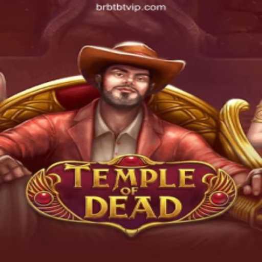 Explore the Thrilling World of TempleofDead and Discover BTBT Cassino Online, the Most Trusted in Brazil