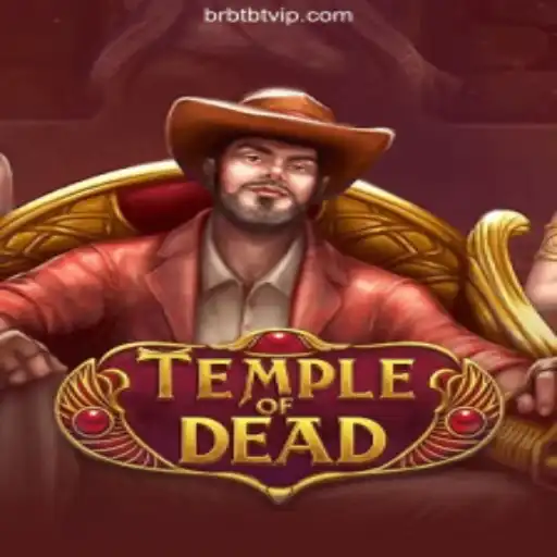 Explore the Thrilling World of TempleofDead and Discover BTBT Cassino Online, the Most Trusted in Brazil