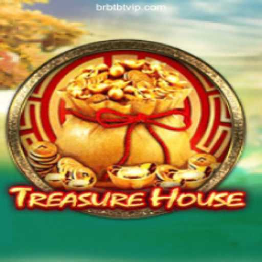 Exploring the Exciting World of TreasureHouse: A Dive into the Most Reliable Online Casino in Brazil