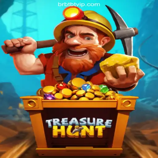 Discover TreasureHunt: Unravel the Adventure with BTBT Cassino Online