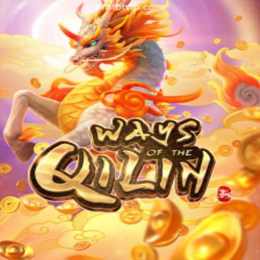 Explore 'Ways of the Qilin': A Thrilling Adventure in the World of Online Gaming