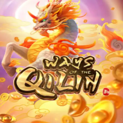Explore 'Ways of the Qilin': A Thrilling Adventure in the World of Online Gaming