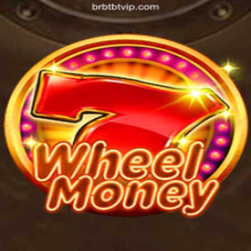 Exploring WheelMoney: The New Gem in Online Gaming