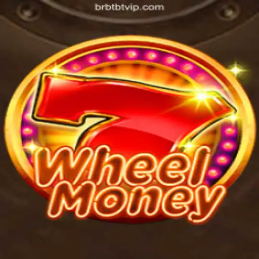 Exploring WheelMoney: The New Gem in Online Gaming