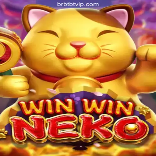 Explore WinWinNeko: A Revolutionary Online Casino Game