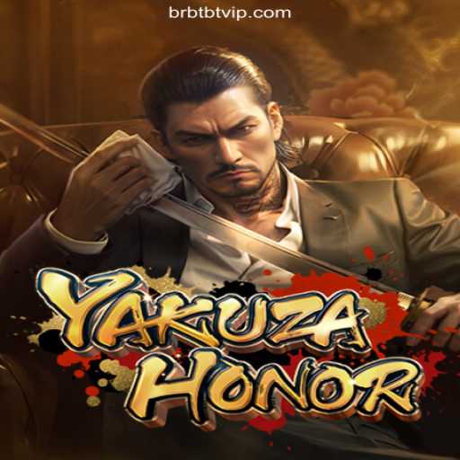 Dive into the Thrilling World of YakuzaHonor