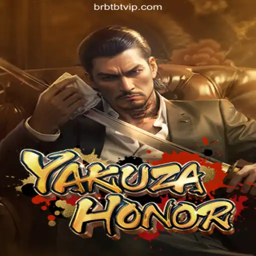 Dive into the Thrilling World of YakuzaHonor